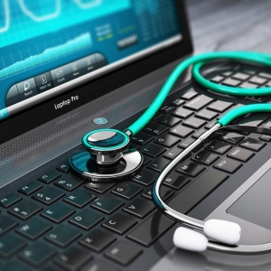 Photo of User Friendly Computer Services