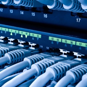 Photo of User Friendly Computer Services