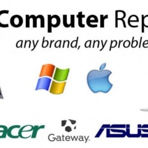 Photo of User Friendly Computer Services