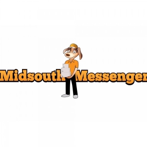 Photo of Mid South Messenger