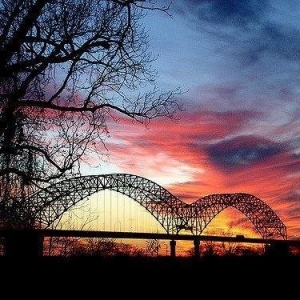 Photo of Mid South Messenger