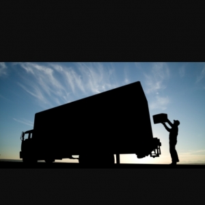 Atlanta All Moving Services