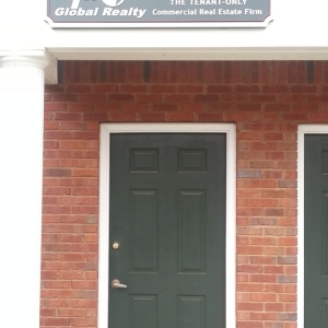 Photo of 1st Global Realty