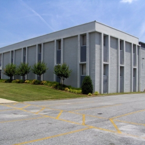 Photo of 1st Global Realty