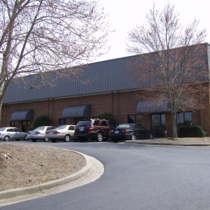 Photo of 1st Global Realty