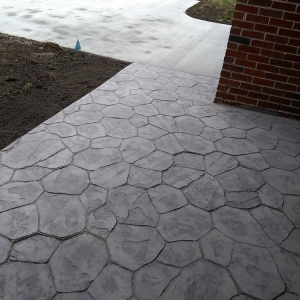 Photo of Repair Concrete Pro