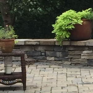 Photo of Repair Concrete Pro