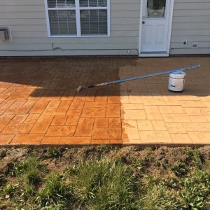 Photo of Repair Concrete Pro