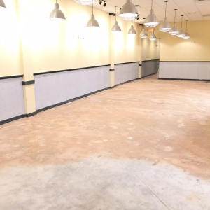 Photo of Repair Concrete Pro