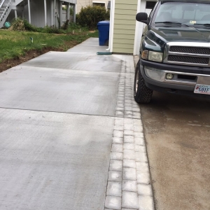 Photo of Repair Concrete Pro