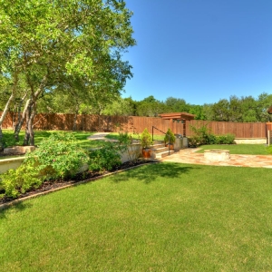 Austin Michele Ivy Vasquez - JB Goodwin Realtors