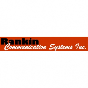Photo of Rankin Communication Systems