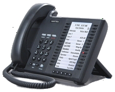 Photo of Rankin Communication Systems