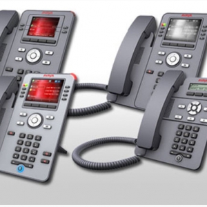 Photo of Rankin Communication Systems