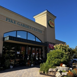 Photo of Pike Nurseries