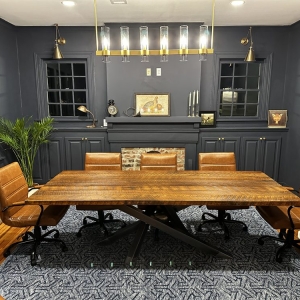 Photo of Baldridge Law Firm