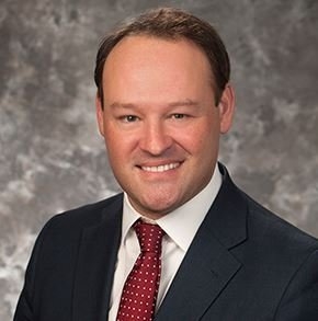 Photo of Baldridge Law Firm
