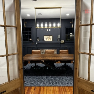 Photo of Baldridge Law Firm
