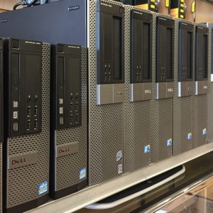 Photo of S I Computers