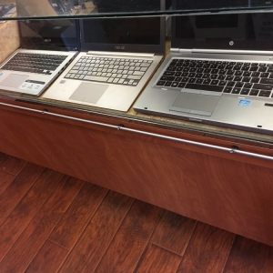Photo of S I Computers