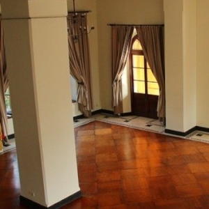 Photo of Carpet Network And Renovations