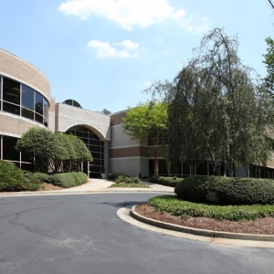 Photo of Magnetic Property Management