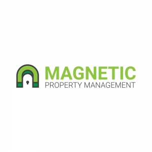 Photo of Magnetic Property Management