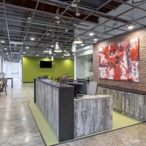 Photo of Magnetic Property Management