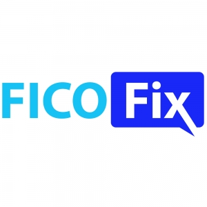 Photo of FICO Fix