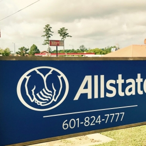 Photo of Allstate Insurance Agent: Jason MacPherson