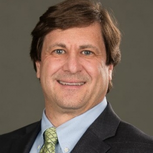 Photo of Allstate Insurance Agent: Jason MacPherson