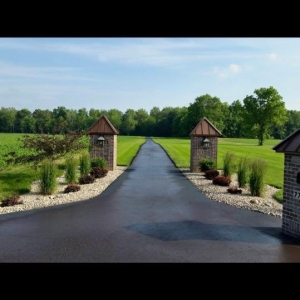 Whiteland Freije Paving