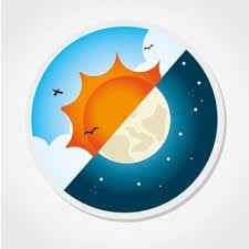 Photo of Early Bird Night Owl