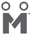 Photo of Midalta Innovation