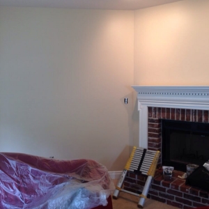 Photo of Affordable Artistry Painting & Refinishing, Inc.