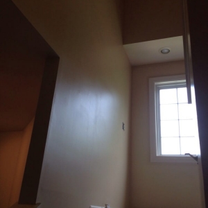 Photo of Affordable Artistry Painting & Refinishing, Inc.