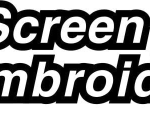 Photo of City Screen Print & Embroidery