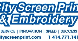 Photo of City Screen Print & Embroidery