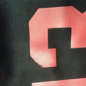 Photo of City Screen Print & Embroidery