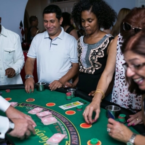 Photo of Always Fun Casinos