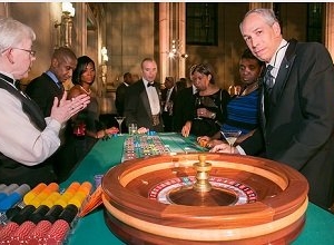 Photo of Always Fun Casinos