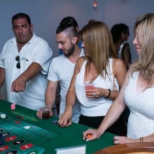 Photo of Always Fun Casinos