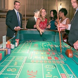Photo of Always Fun Casinos