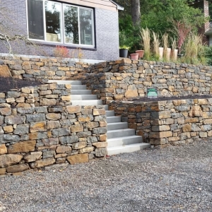 Photo of LBD Landscaping