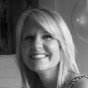 Photo of Jill of All Trades