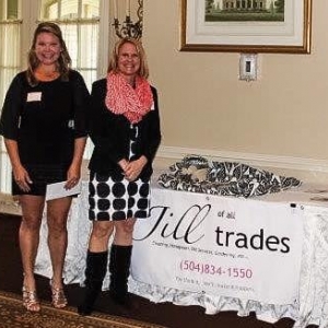 Photo of Jill of All Trades