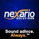 Photo of Nexario Solutions
