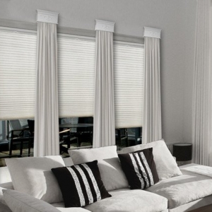 Pittsburgh Windo Van Go Window Treatments Pittsburgh