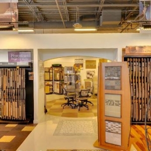 Photo of Jack Laurie Home Floor Designs
