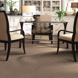 Photo of Jack Laurie Home Floor Designs
